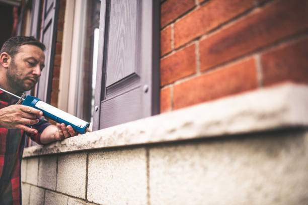 Best Blown-in Insulation in North Springfield, VA